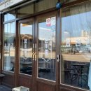 읍천리382증평점 이미지