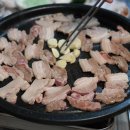 부일불고기 이미지