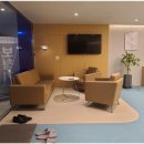 바른보청기 히어링케어 이미지