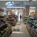 팜프랜드 이미지