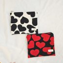 홈패션 소품만들기 | 동성로 밤의소네트 재봉틀 클래스 후기! 미싱으로 파우치만들기, 11월 파우치 클래스 할인정보