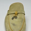 명품슈즈클리닝 이미지