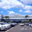 영천시 다문화가족지원센터 이미지