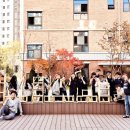 전라중학교 이미지