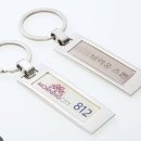 바다체험학교 현포 이미지