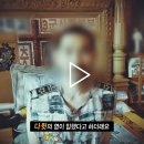 오정환농장 이미지