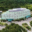 더케이호텔경주 실내수영장 이미지