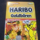 태준농장 이미지