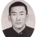 모량2리 이미지
