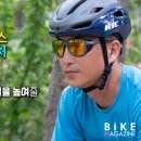 베스트자동차정비전문점 이미지