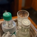 황금뎅 네이버블로그