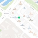 내포미장원 이미지