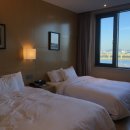 이순신호텔 이미지