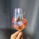 아산밸리서로 이미지