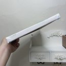 드림디포(중앙문구) | 재사용점착제 블루택 접착제 사용후기_손상없이 벽꾸미기 포스터/ 피규어 고정