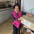 대송면행정복지센터 이미지