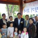 문래동 주민센터 내 이미지