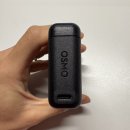 강화 밧데리 | DJI 오즈모 액션6 강화 콤보 구매 후기 (Feat. 내돈내산 / 유튜브 준비 / 쇼츠 제작 / 인플루언서)