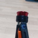 1717 | 맥세이프 삼각대 포기하고 선택한 가성비 삼각대 ㅣ 셀루미 메가스틱 SEL-AT1717M 후기