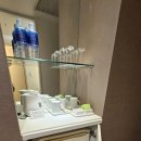 라구나호텔 | 오키나와 라구나 가든 호텔 후기 (9/29 ~ 10/1)