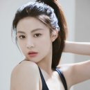 디에프피 티스토리