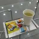 (주)홍성내포구급차 | 홍성 내포미용실 남자 헤어 쉐도우펌 솔직후기 '이레룸'