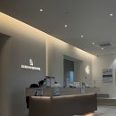 송도랜드마크정형외과의원 이미지