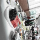 명호면사무소 이미지