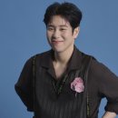 카메오