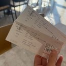 뮤지컬 꿀벌마야의 모험 | 용인 아이랑 꿀벌 마야의 모험 어린이뮤지컬 아이랑 공연 관람 후기