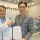 (주)코트비스 네이버블로그