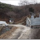 백학사 이미지