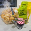 일독한의원 이미지