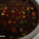 부여식당 네이버블로그