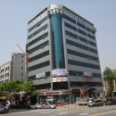 수원-1053 이미지