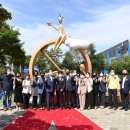 한높이미술 이미지