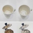 노블팜스 이미지