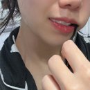 제이네일고 | [리뷰] 독일 기술력으로 완성된 페덱스 엠보싱 초극세모 칫솔, 부드러움 속 강력한 세정력! 솔직후기