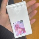 수제통한의원 | 만물이 소생하는 봄