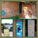 무주만나작은도서관 이미지