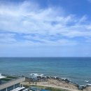 아난티 앳 부산 코브호텔 | [내돈내산]부산 아난티 앳 코브 호텔 숙박 후기"아난티 앳 부산 코브"