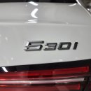 도도렌트카 이미지