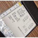 현대백화점 디큐브시티 5층-2 이미지