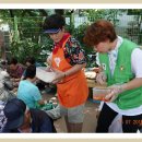 부암3동-7 이미지