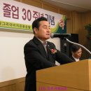 삼향-4 이미지