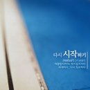 비에스컴퍼니 네이버블로그
