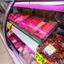 고령생고기 이미지