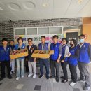 고촌·안평마을복지회관 이미지