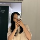 닥터모먼트 | 마곡두피 닥터모락 마곡점 강서구탈모 관리 두피스케일링 후기