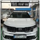 오뚜기세차장 이미지